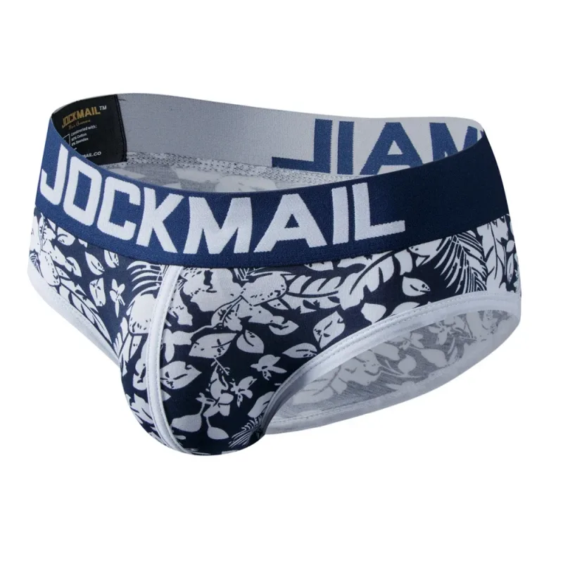 323navy