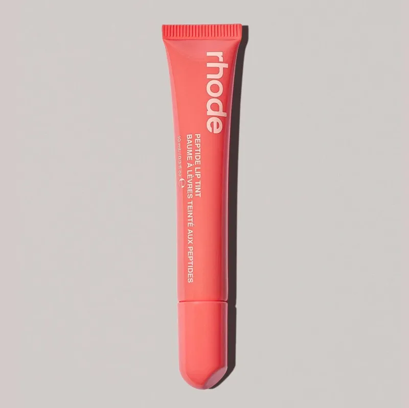 Brand Lips Gloss Lip Glosses Plump Moisturizing Lip Glaze Essence Gel Oil Long Lasting Nourishing Lipstick Care Products Makeup — image 12