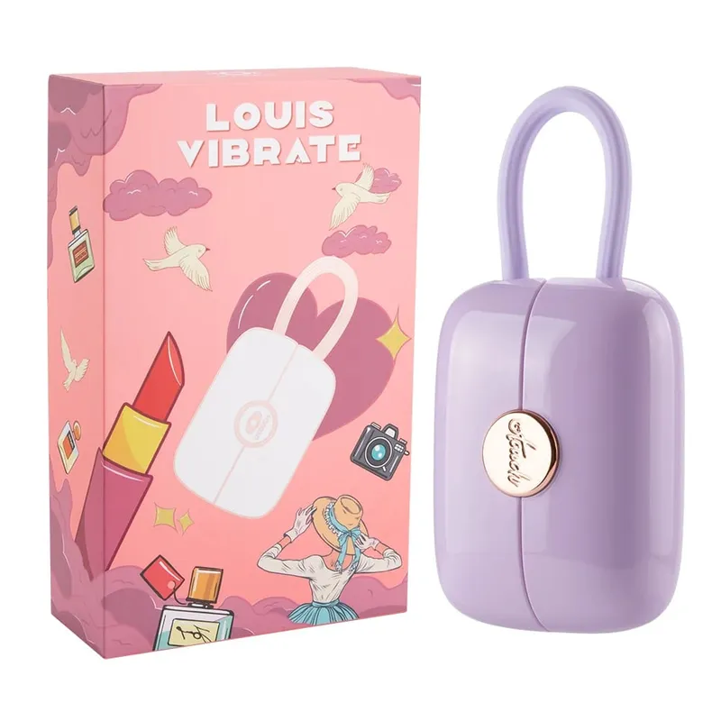 Powerful Vagina Ball Sucker Clitoris Vacuum Sucking Vibrator 2in1 Female Clit Nipple Stimulation Sex Toys Adults Goods for Women