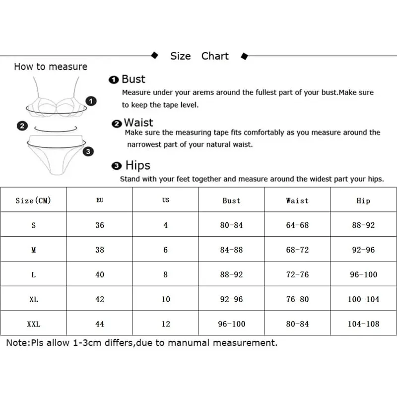 Slim Fit Sexy Mesh PU Leather Zipper Crotchless Skinny Bodysuit for Women Lingerie Backless Romper Body Suit Playsuit — image 6