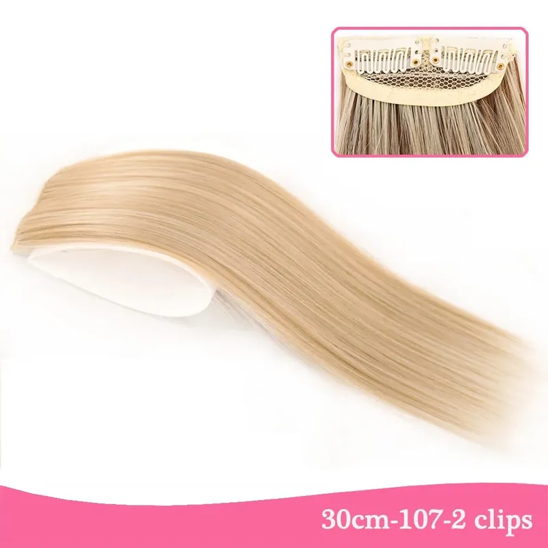 OMBRE
