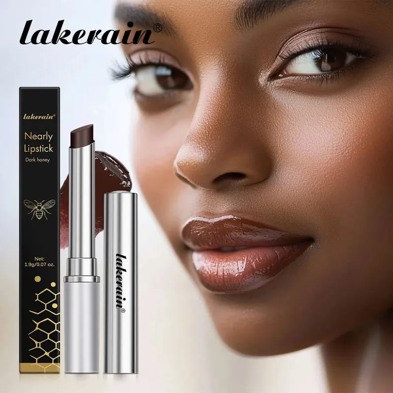 Halloween Gothic Makeup Kit High Saturated Color Long-Lasting Easy Off Safe Formula Blush Lip Crayon Mascara for Daily & Party — image 3