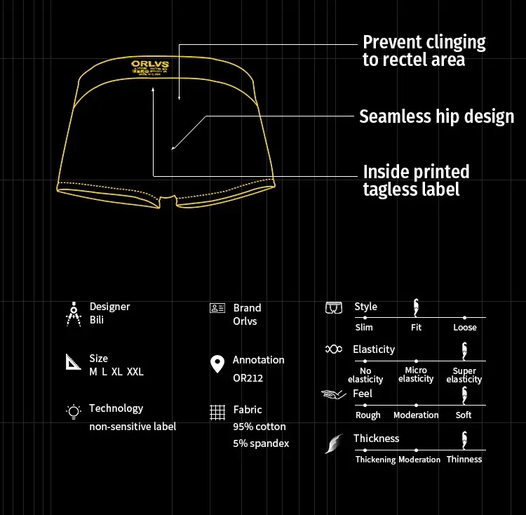 Men Underwear Boxer Cotton Floor Price Mens Underpants Comfortable Underwear Male Panties Breathable U Pouch Men Shorts — image 9