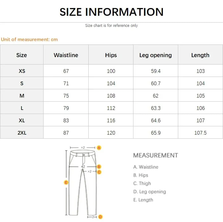 2025 Spring New Men's Jeans Oversized Wide Leg Pants Loose Vintage Patchwork Lightning Cracked Denim Trousers Streetwear Male — image 7