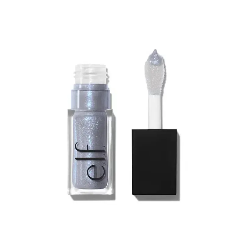 Fashion Hot Elf Brand Multi-effect Green Primer Essence Glow Reviver Lip Oil Flashing Glimmer Fruit Flavor Lip Gloss Cosmetics — image 19