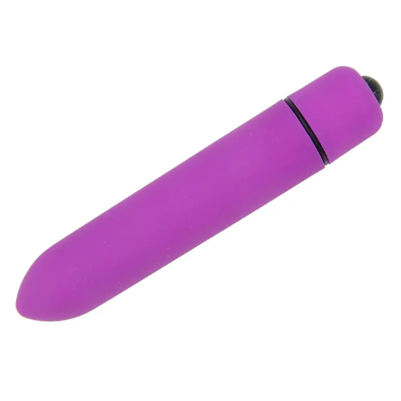 G Spot Vagina Vibrator Clitoris Stimulator Butt Plug Anal Erotic Goods Products Sex Toys For Women Men Adults Female Dildo Shop — image 13