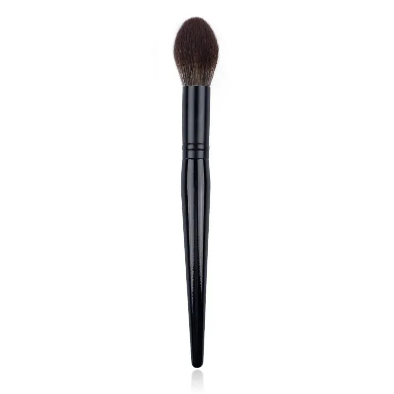1pc Powder Contour Makeup brushes set Scott Make Up Brush Blush Highlight Crease Foundation Eyeshadow Eye Brow cosmetic tools — image 17