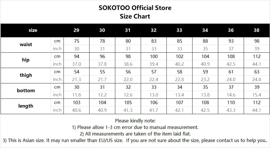 Men Snake Embroidery Jeans Streetwear Black Stretch Denim Pants Holes Ripped Distressed Slim Straight Trousers — image 8