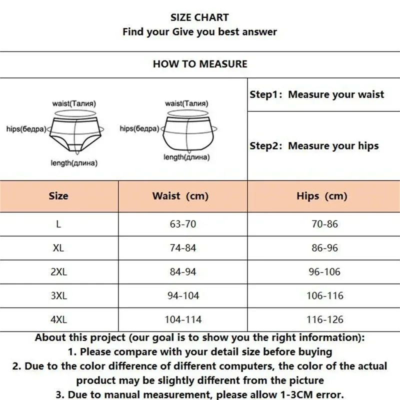 Panlalaking Ice Silk Underwear Briefs Breathable Underwear Bamboo Carbon Fiber Anti-Bacterial Comfortable Hollow Underwear Pantalon Malamig — image 7
