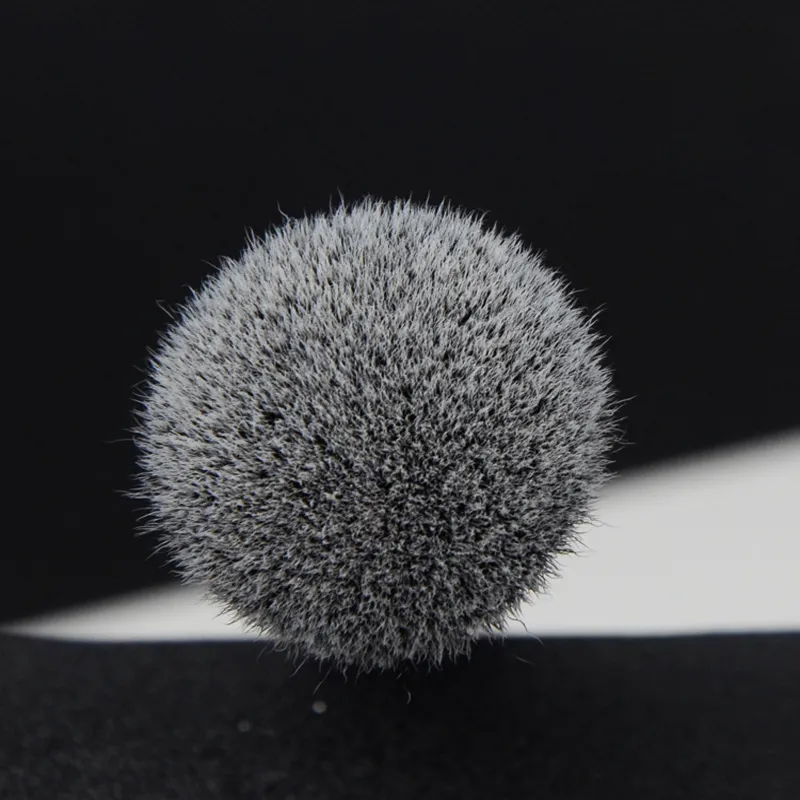 SP-B Series Makeup Brushes Soft Fluffy For Cosmetic Beauty Foundation Powder Eyeshadow Concealer Blending Blush Makeup Brush — image 5