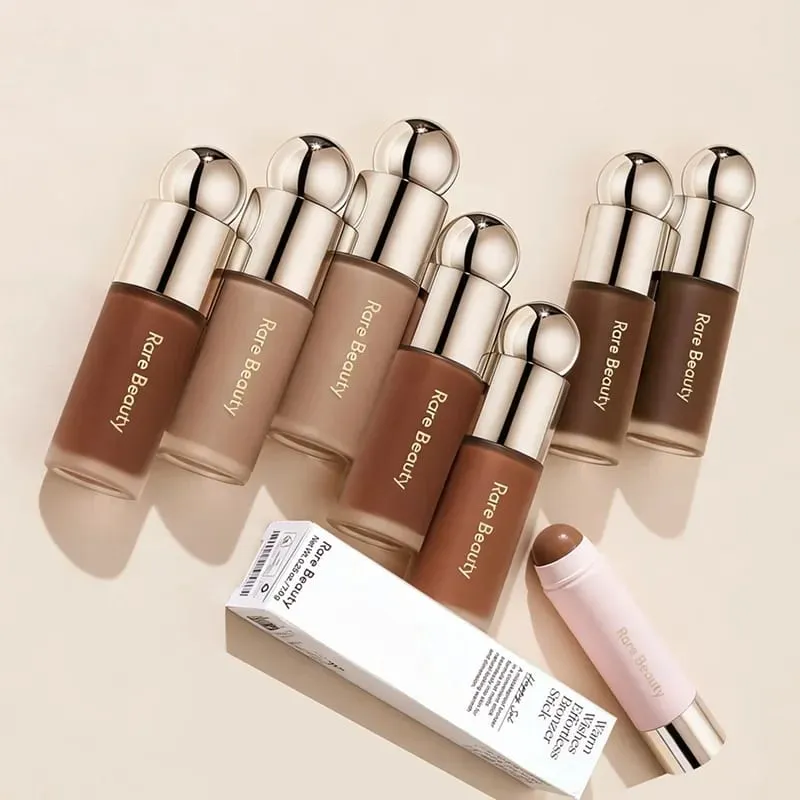 Hot Rare Beauty Bronze Contour Stick Smooth Long Lasting Contouring Nose Shadow Cream Waterproof Natural Face Makeup Cosmetics — image 5