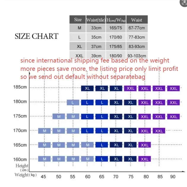 Men's Erotic Briefs Elephant Nose Open Sheath Bikini Gay Sexy Thin Ice Silk Penis Bulge Separate Elastic Quick Dry Sports Tangas — image 32