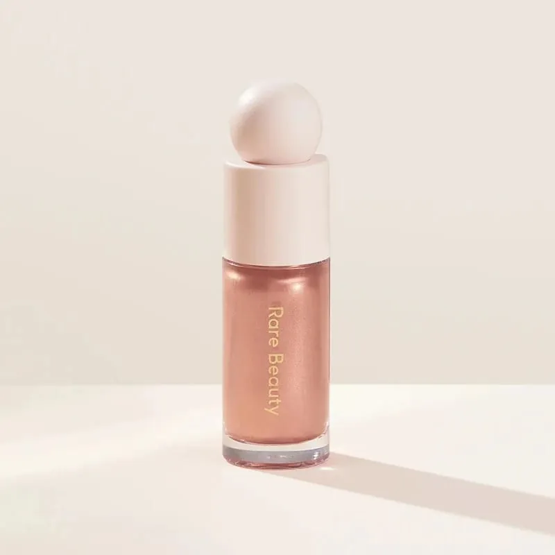 Rare Beauty Bronzer Contour Stick Concealer Soft Pinch Liquid Contour Face Sculpting Nose Shadow Natural Matte Waterproof Makeup — image 22