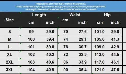 New Fashion Five-pointed Star Jeans Men High-waisted Vintage Streetwear Men Pants Baggy Winter Wide-leg Jeans Denim Men Clothing — image 7