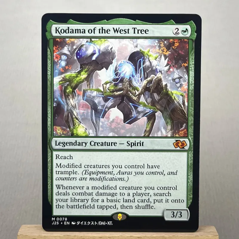 J25 INR FDN DFT DSKHOLO11-01 Tcg Proxy karty Edgar Markov Teror vrcholů Void Winnower The Aetherspark