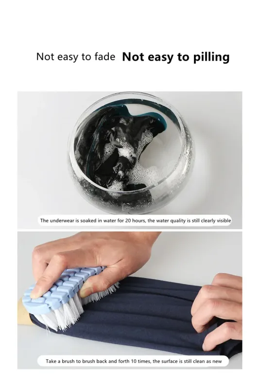 Large Size Seamless Underwear Men Solid Cotton Boxer Shorts Men's Panties Breathable Boxers Mens Pack Underpants Man