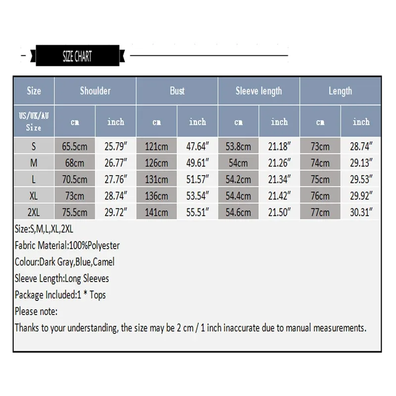 Men's Hoodies Ponchos Solid Color Hooded Long Sleeve Irregular Sweatshirts For Man Loose Stylish Casual Cape INCERUN Streetwear — image 6
