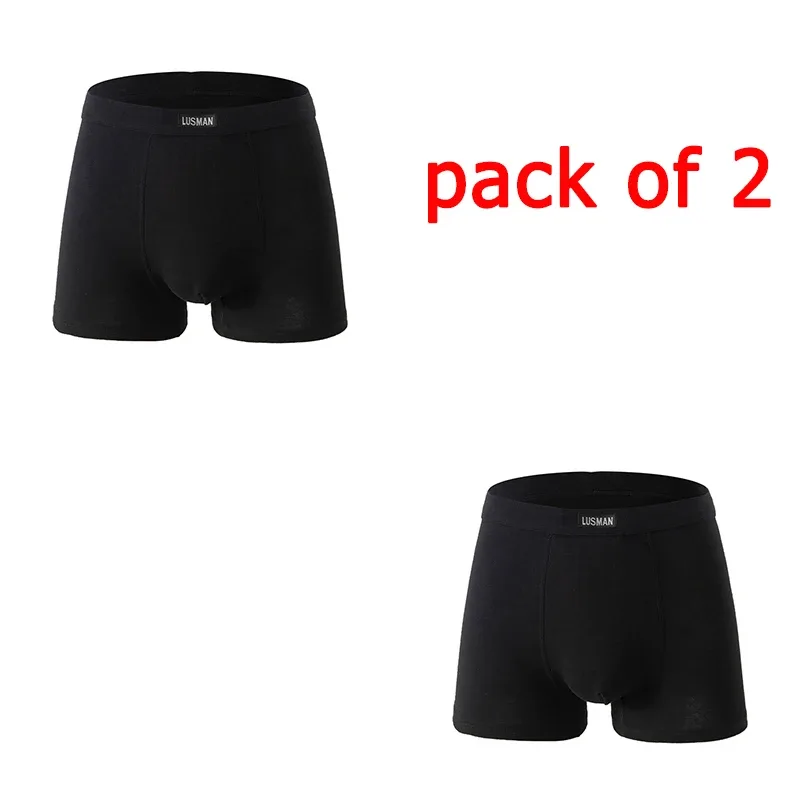 black black
