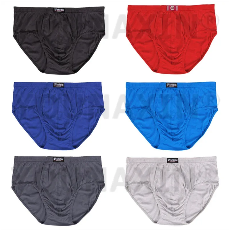 6 Color