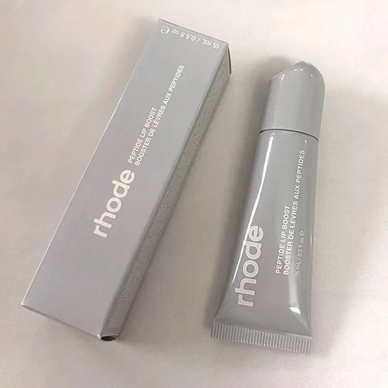 Summer Limit Sip Bronze Pocket Contour Stick Blush Stick Easy Application Smooth Spreading Long‑lasting Makeup Wear LipBoost — image 22
