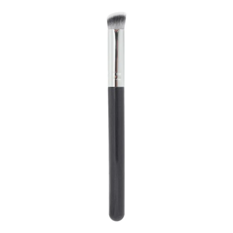 Finger Belly Head Concealer Brush Professional Cover Dark Circles Foundation Cosmetic Makeup Brushes Face Detail Beauty Tools — image 11