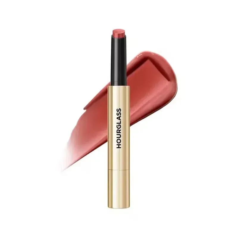 Hourglass Small Eyedropper Liquid Blush 2 In 1 Cheek Natural Color Eyeshadow Contour Easy Makeup Lasting Nourishing Cosmetics — image 23