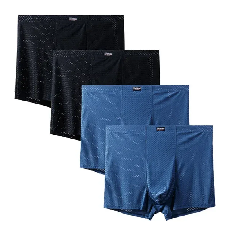 2 Black 2 Blue