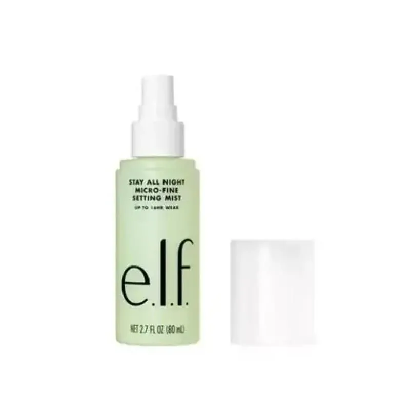 Elf Concealer Power Grip Primer Gel-based Moisturizing Facial Base Cream for Firming Makeup Long-lasting Wear Improve Makeup — image 14