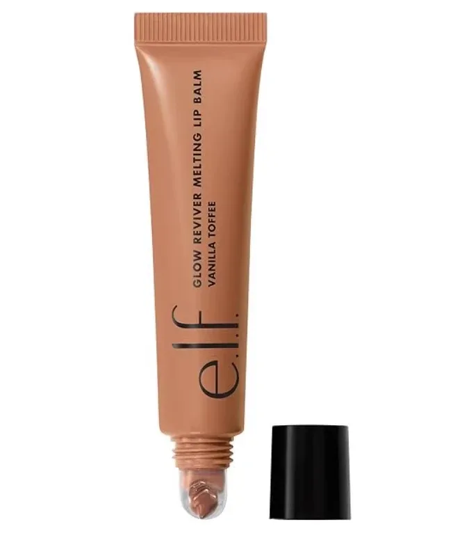 Best Seller Elf dual-use Liquid Blush Lip Gloss Persistent Moisturize Create Naturally Brighten Powder Liquid Blusher Cosmetics — image 14