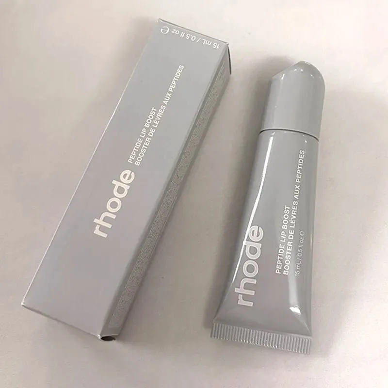 Contour Bronzer Stick Non-fading Waterproof Pocket Blusher LipBoost Lip Gloss Moisturizing Colada Lipstick Eye Patch — image 29