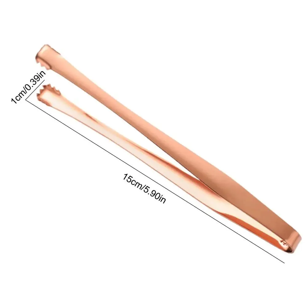 Eggs Chalaza Remover Eggshell Fragment Removal Utensil Stainless Steel Egg Chalaza Membrane Removal Tool For Kitchen Egg Tools
