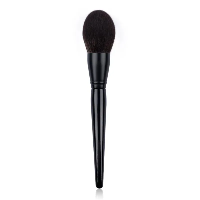1pc Powder Contour Makeup brushes set Scott Make Up Brush Blush Highlight Crease Foundation Eyeshadow Eye Brow cosmetic tools — image 7