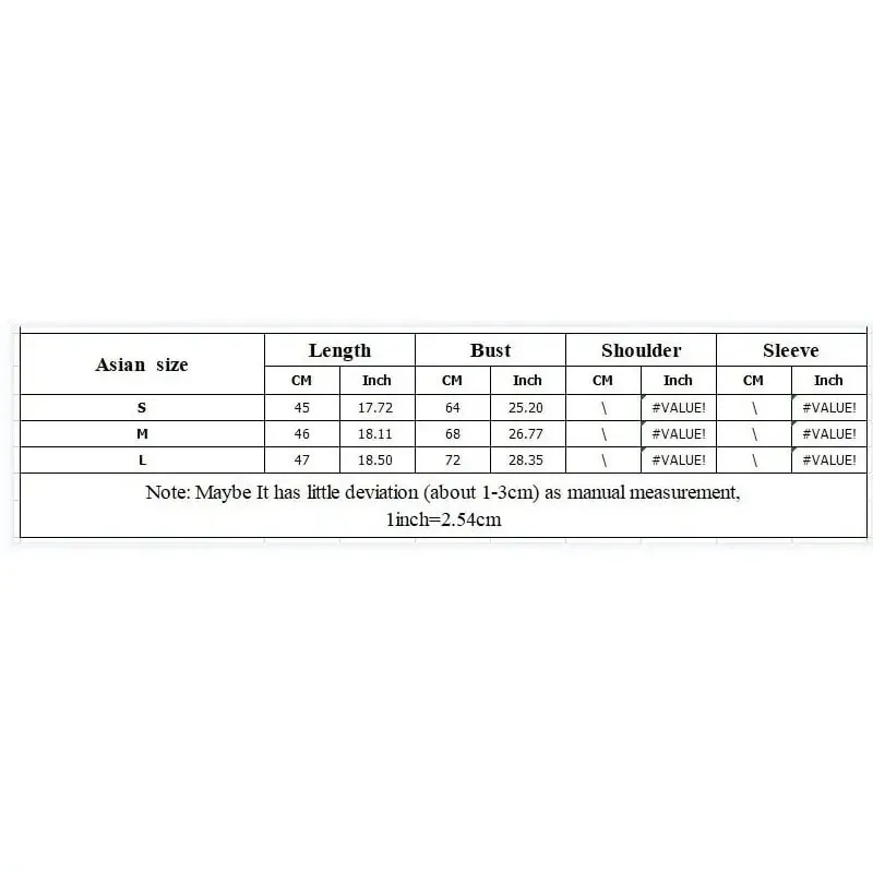 2025 New Summer Your Exclusive DIY Print Pattern Customize Women Crop Top Sexy Seamless Sleeveless Tank Tops Backless Camisole — image 5