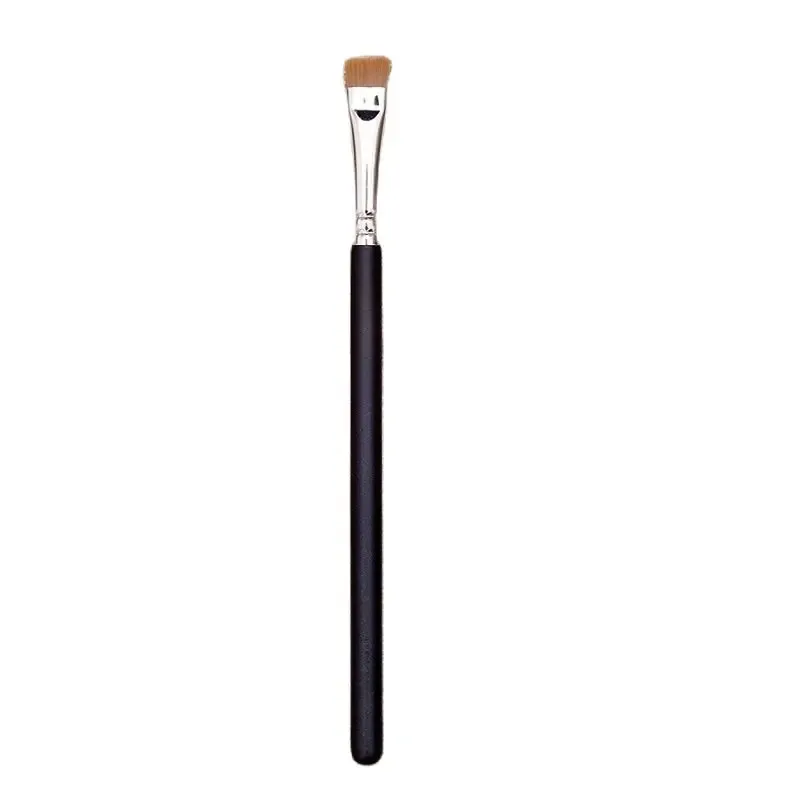 C Series Makeup Brush Cosmetic Powder Eye Shadow Blush Blending Concealer Brushes Beauty Makeup Tools For Women — image 15