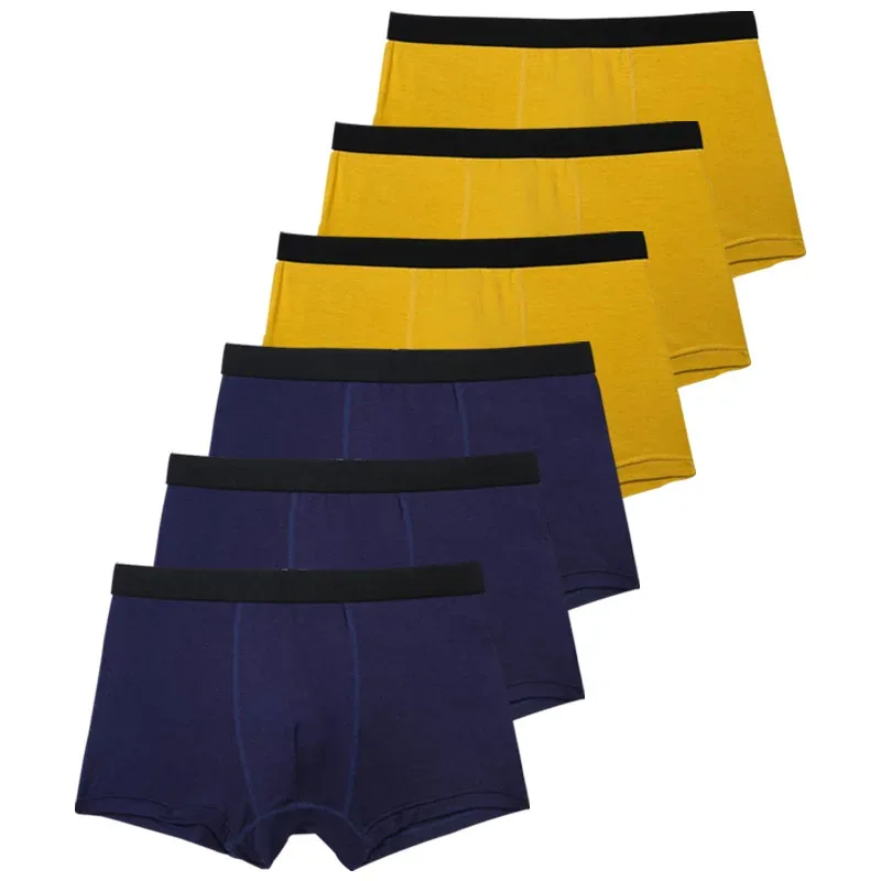 3blue3yellow