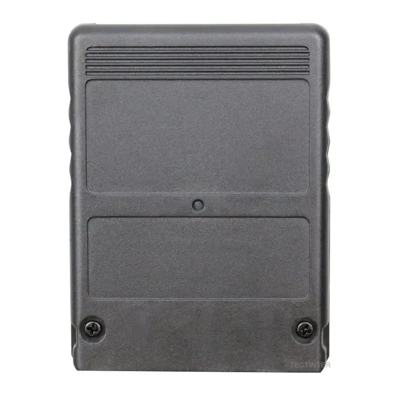 Gratis McBoot-minneskort för Sony PS2/PS2 Slim Console för Playstation 2 8MB/16MB/32MB/64MB OPL MC Boot för PS2-tillbehör — image 6