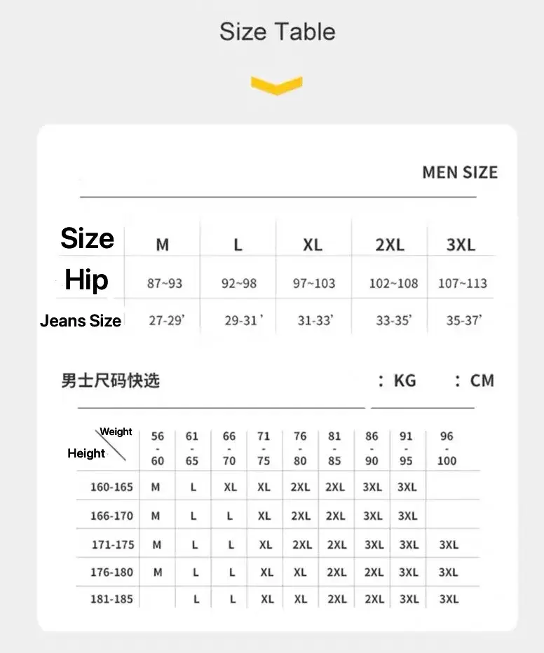 Underwear men's briefs low waisted ultra-thin ice silk 50g fully transparent personalized and tight fitting for young people