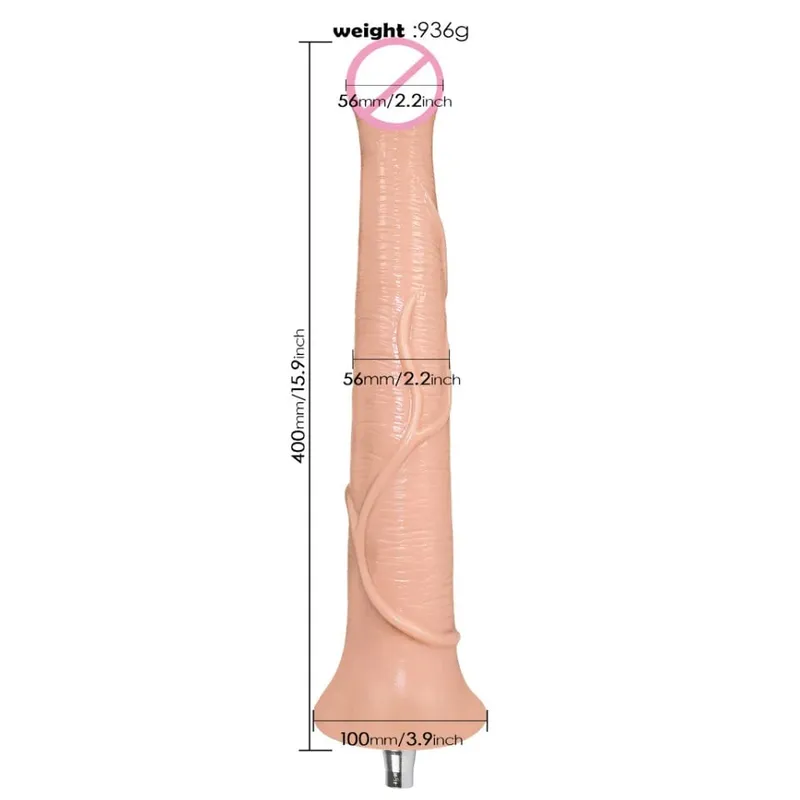 หยาบ BEAST Vac-U-Lock ม้า dildo สำหรับเครื่องซิลิโคน/VAC อวัยวะเพศชาย Big Anal Plug ผู้ใหญ่ masturbator Clit กระตุ้นเพศของเล่น
