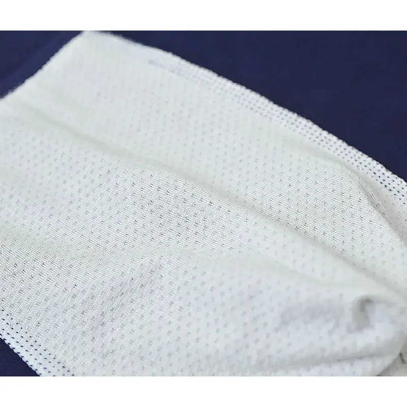 5 Pcs Men Big Size Boxer Briefs Shorts Undies Underwear Undershorts Boy Panties Cotton Underpants Knickers L XL 2XL 3XL 4XL 5XL — image 13