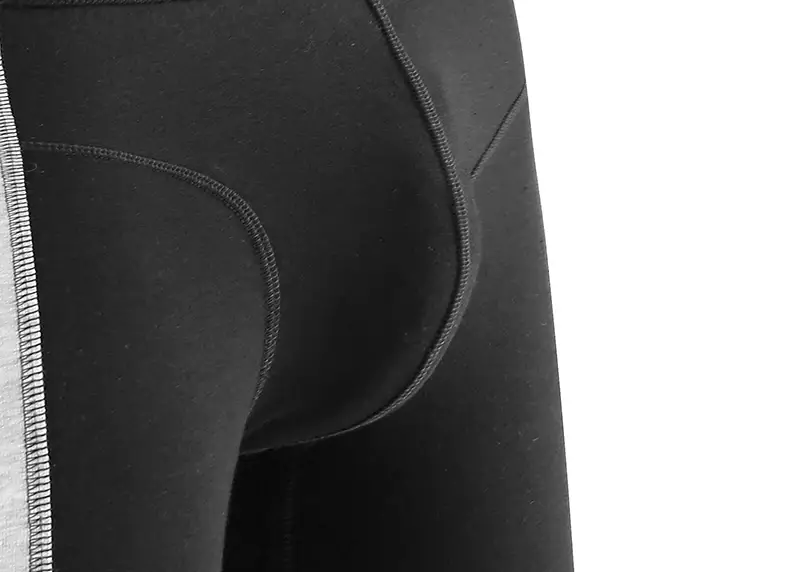 Herren-Boxershorts in Übergröße für 80–180 kg, große 6XL-Shorts, bequeme Baumwoll-Boxershorts — image 7