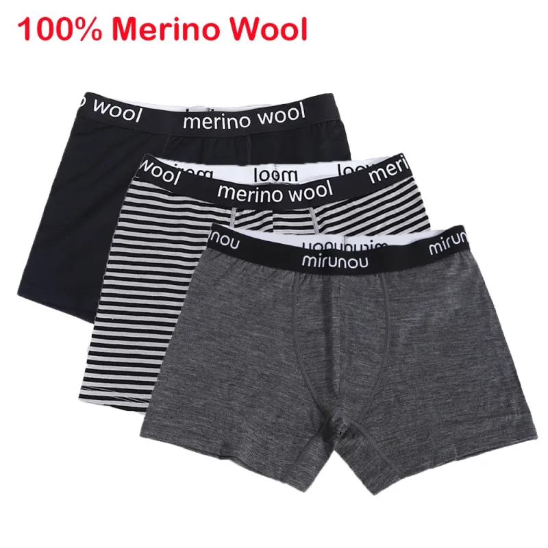 Pack Q (3 Pcs)