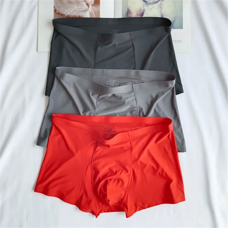 Black Gray Red