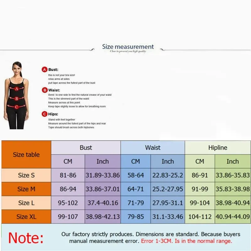 Backless Solid Jumpsuit Women Sleeveless Bodycon Sexy Red Body Tops Fashion Streetwear Vintage Y2k Gothic Bodysuits Clothing — image 8