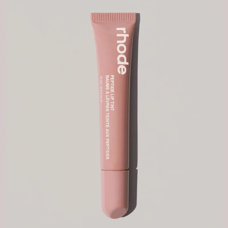 Brand Lips Gloss Lip Glosses Plump Moisturizing Lip Glaze Essence Gel Oil Long Lasting Nourishing Lipstick Care Products Makeup — image 10