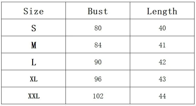 Y2k Women Summer Tank Tops Sexy Solid Color Backless Cross Bandage Crop Tops High Street Wear 2024 Fashion Wine Red Camis Corset — image 7