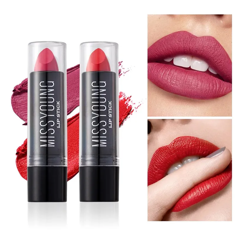 Makeup Gift Set for Women Full Kit All in One Make Up Eyebrow Powder Lipstick Lip Gloss Brush Shimmer Glitter Eye Shadow Palette — image 5