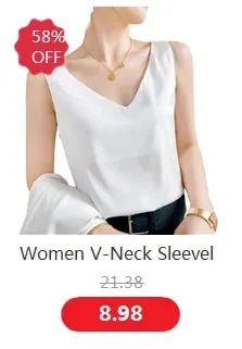 Summer Crop Top Women Camis Silk Satin Tank Top Women Camisole Sleeveless Vest Roupas Femin Cropped 2024 Croo top Binder Trans