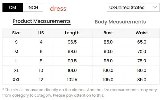 2025 Womens Gothic Dresses Sets Solid Color Open Front Crop Jacket and Lace Up Buckle Strap Crisscross Dress Outfit — image 2