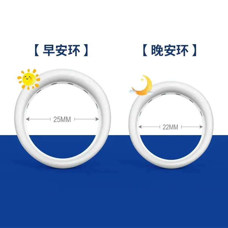 Cock Ring Penis Foreskin Ring Reusable Penis Extender Sleeve Male Chastity Cage Delayed Ejaculation Sex Toys For Men Couples