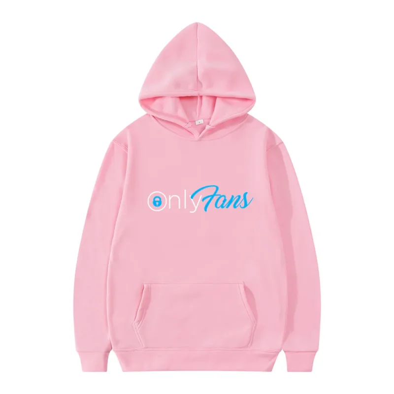 Onlyfans 운동복 남성 여성 후드 패션 전용 팬 풀오버 streetwear Hoody — image 16